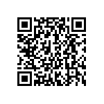 ESQT-107-03-G-D-390 QRCode
