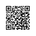 ESQT-107-03-G-D-392 QRCode