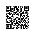 ESQT-107-03-G-D-395 QRCode