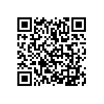 ESQT-107-03-G-D-408-007 QRCode