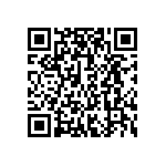 ESQT-107-03-G-Q-309 QRCode