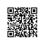 ESQT-107-03-G-S-365 QRCode