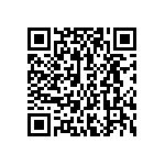 ESQT-107-03-H-5-375 QRCode