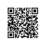 ESQT-107-03-H-6-375 QRCode