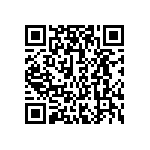 ESQT-107-03-H-Q-309 QRCode