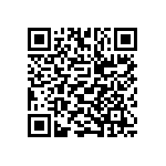 ESQT-107-03-L-5-375 QRCode