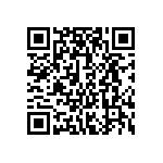 ESQT-107-03-L-D-309 QRCode