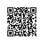 ESQT-107-03-L-D-331 QRCode