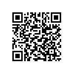 ESQT-107-03-L-D-354 QRCode