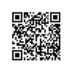 ESQT-107-03-L-D-358 QRCode