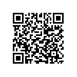 ESQT-107-03-L-D-380 QRCode