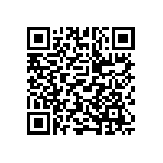 ESQT-107-03-L-D-391 QRCode