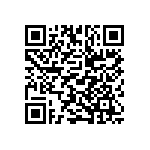 ESQT-107-03-L-D-395 QRCode