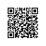 ESQT-107-03-L-Q-310 QRCode