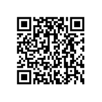 ESQT-107-03-L-Q-329 QRCode