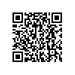 ESQT-107-03-L-Q-360 QRCode