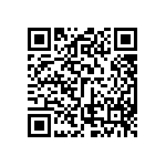 ESQT-107-03-L-S-340 QRCode