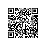 ESQT-107-03-L-S-345 QRCode