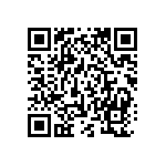 ESQT-107-03-M-6-375 QRCode