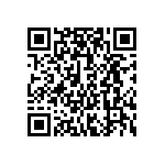 ESQT-107-03-M-D-309 QRCode