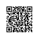 ESQT-107-03-M-D-335 QRCode