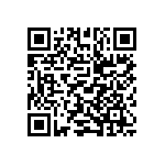 ESQT-107-03-M-D-370 QRCode