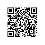 ESQT-107-03-M-D-408 QRCode