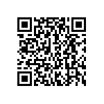 ESQT-107-03-M-Q-310 QRCode