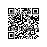 ESQT-107-03-M-Q-368 QRCode