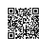 ESQT-107-03-MM-S-309 QRCode