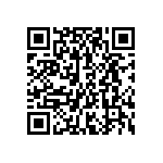 ESQT-107-03-S-6-375 QRCode