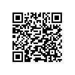 ESQT-107-03-S-S-309 QRCode
