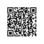 ESQT-107-03-SM-S-309 QRCode