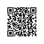 ESQT-108-02-F-5-375 QRCode