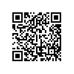 ESQT-108-02-F-6-375 QRCode