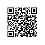 ESQT-108-02-F-D-310 QRCode