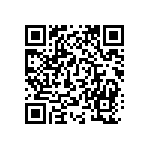 ESQT-108-02-F-D-311 QRCode