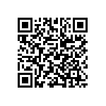 ESQT-108-02-F-D-314 QRCode