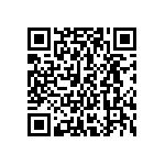 ESQT-108-02-F-D-350 QRCode