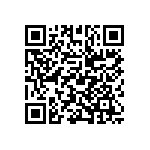 ESQT-108-02-F-D-360 QRCode