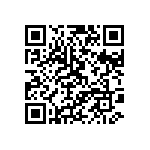 ESQT-108-02-F-D-368 QRCode