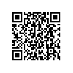 ESQT-108-02-F-D-375 QRCode