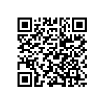 ESQT-108-02-F-D-393 QRCode