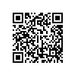 ESQT-108-02-F-D-400 QRCode