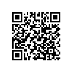 ESQT-108-02-F-D-410 QRCode