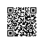 ESQT-108-02-F-D-420 QRCode