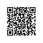 ESQT-108-02-F-D-425 QRCode