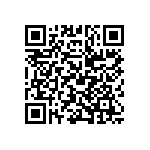 ESQT-108-02-F-D-433 QRCode