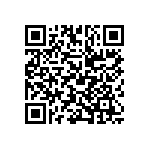 ESQT-108-02-F-D-435 QRCode