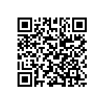 ESQT-108-02-F-D-440 QRCode